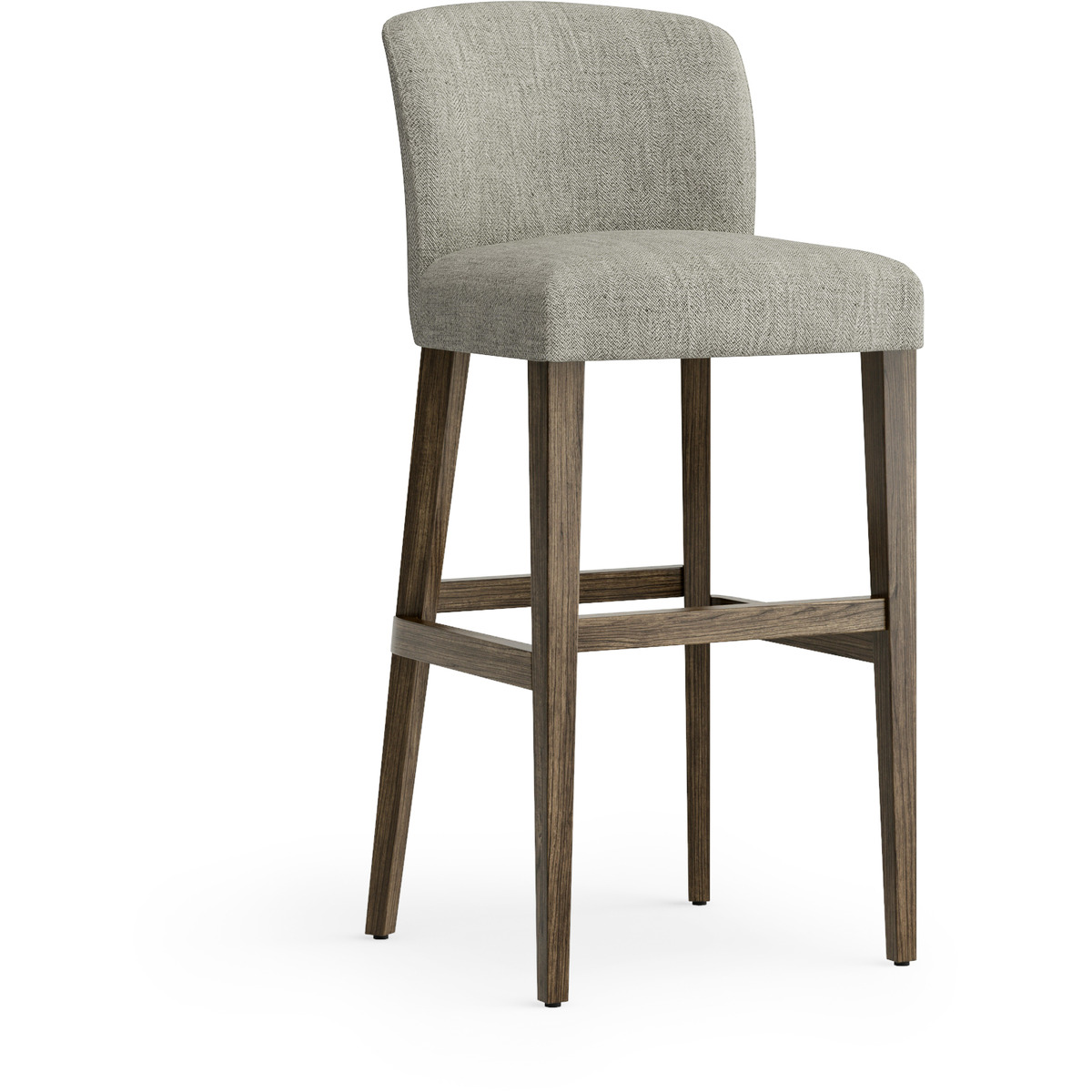 Petra Barstool